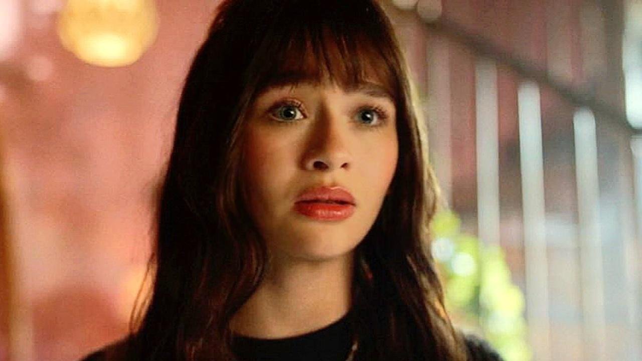 Criador de Coven Academy e executivo da Disney Discordam sobre razão de episódios curtos na série