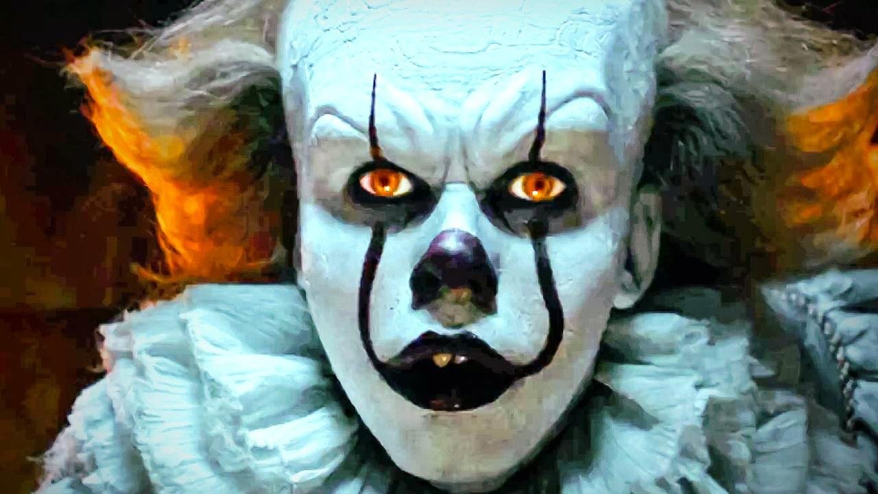 IT: Welcome to Derry Temporada 2 Quebra Uma das Regras Mais Importantes de Stephen King