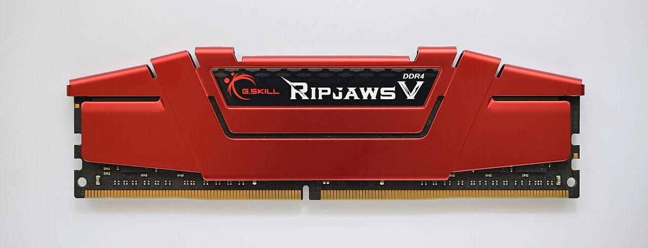 Quantidade Ideal de RAM e VRAM para Executar IA Localmente no PC