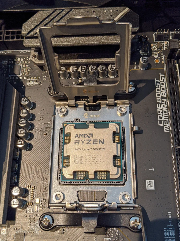 Qual é o melhor SSD PCIe para jogos: 3.0, 4.0 ou 5.0?