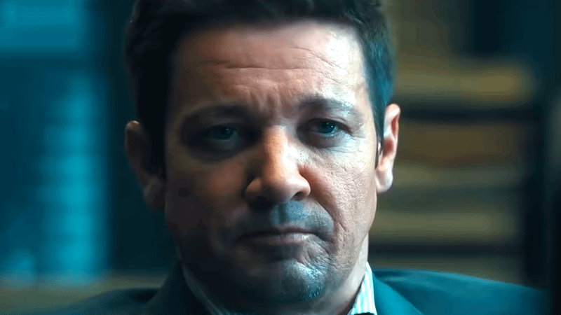 Paramount+ deve lançar 5ª temporada de Mayor of Kingstown após eventos com Taylor Sheridan e Dexter neste mês