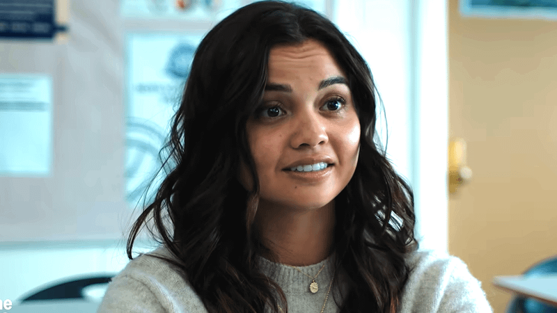 Idades dos Personagens e Atores da Série Carrie no Prime Video em 2026