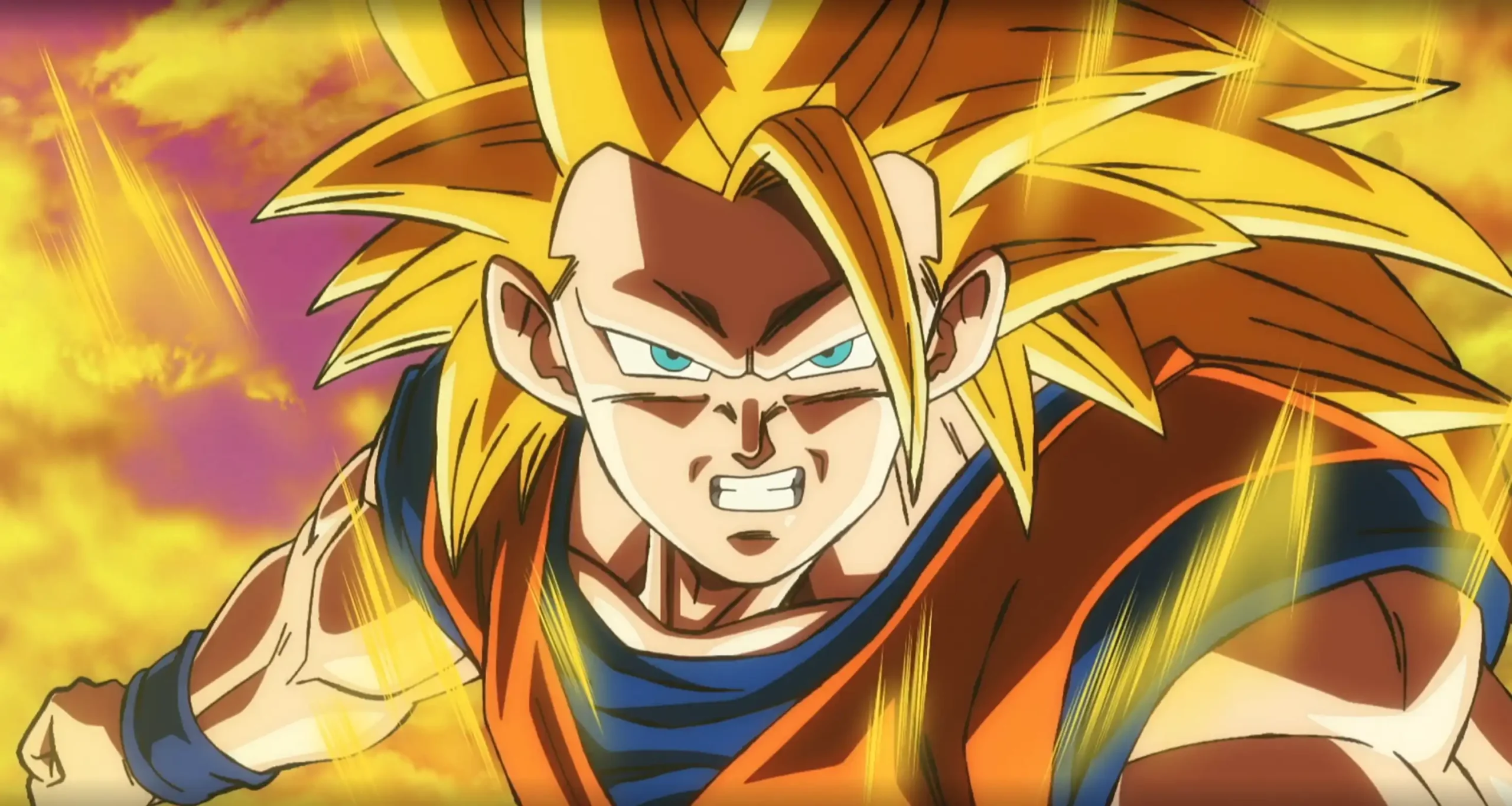 Dragon Ball Super: Beerus revela inconsistência no enredo envolvendo Super Saiyan 4