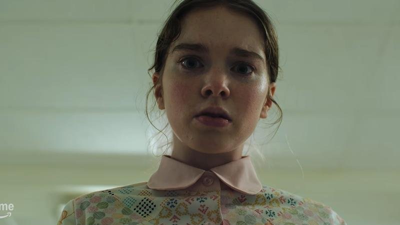 Série Carrie no Prime Video destaca Summer H. Howell em adaptação de Mike Flanagan para Stephen King