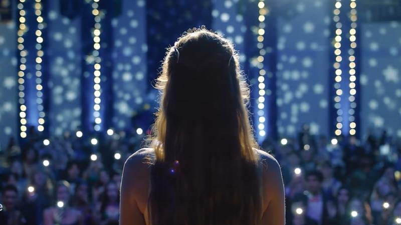 Série Carrie no Prime Video destaca Summer H. Howell em adaptação de Mike Flanagan para Stephen King