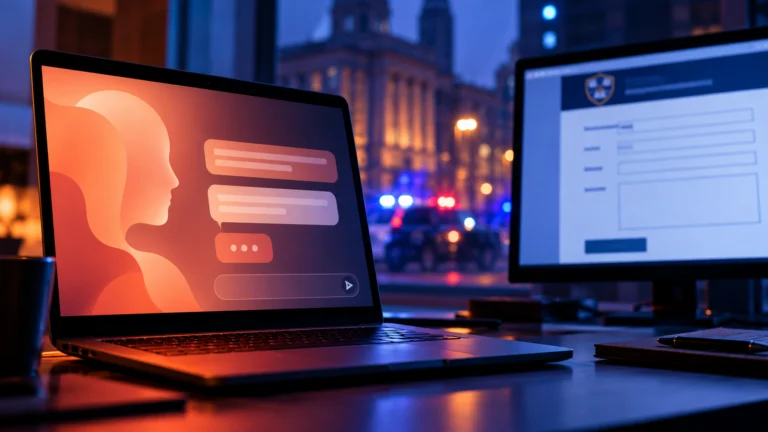 Melhores IAs para usar no computador e conversar em português