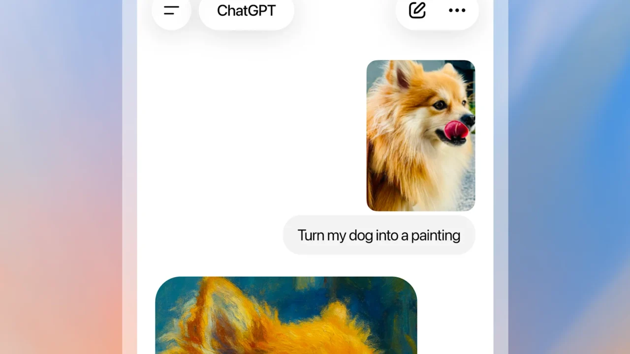 Como usar ChatGPT, Gemini e Claude gratuitamente e quais são os limites de cada IA