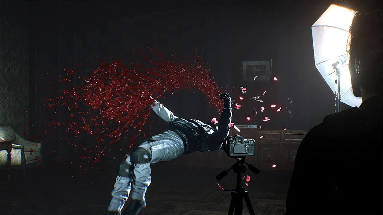 PS Store oferece seis jogos de terror em promoção para o Halloween