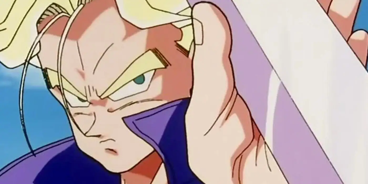 Dragon Ball: Os 5 Saiyajins Mais Poderosos Que Superaram Oficialmente Yamoshi, Ranking Completo