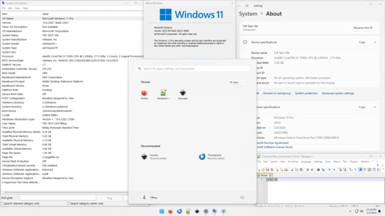 Windows 11 encerra jogos automaticamente? Entenda as causas e como resolver