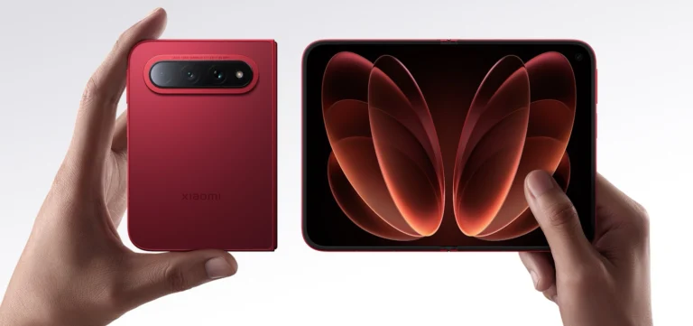 POCO F7 Ultra ou POCO F7 Pro: qual escolher em 2026?