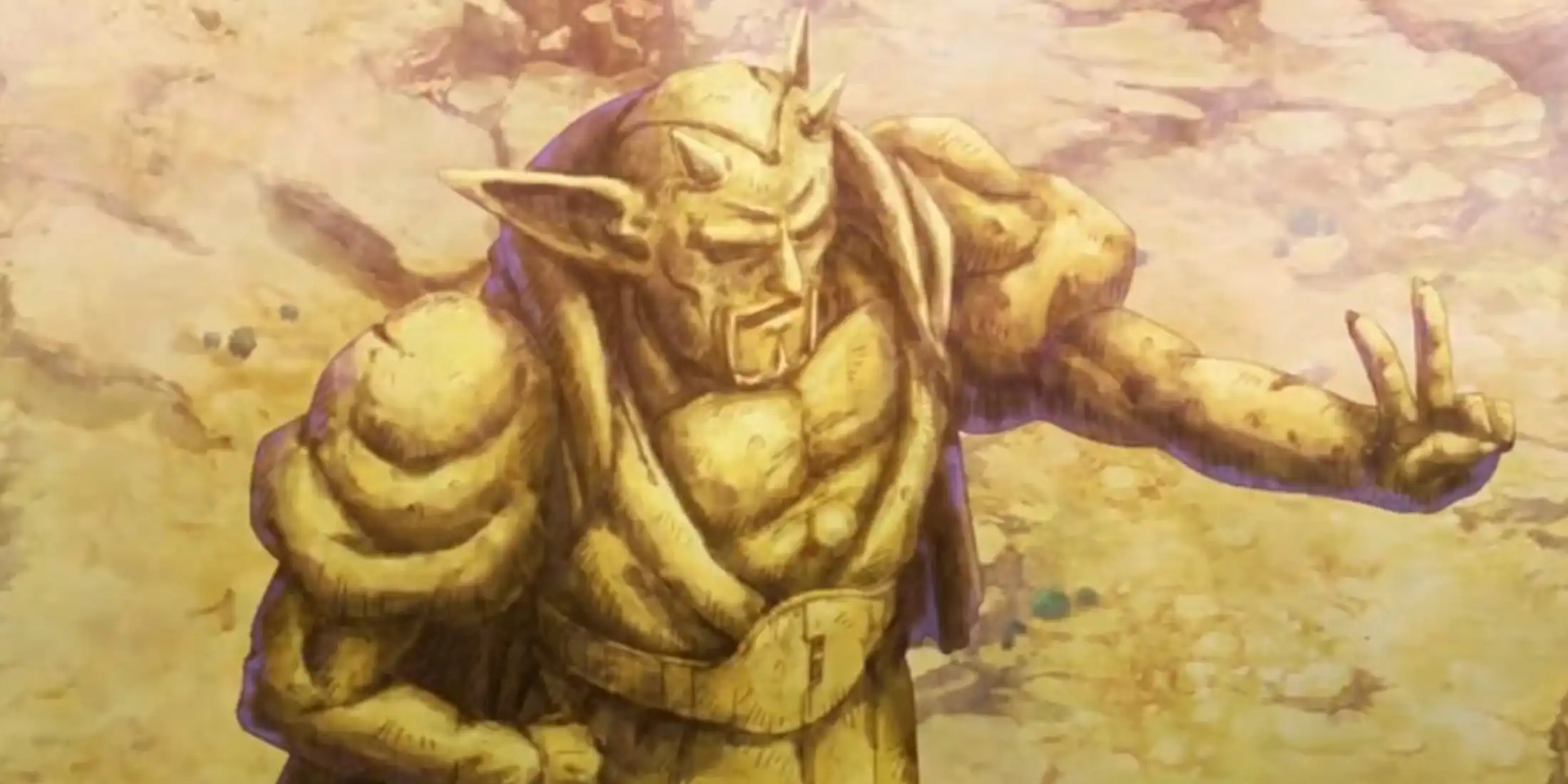 Dragon Ball Super: os 6 melhores arcos para o retorno da série, em ordem