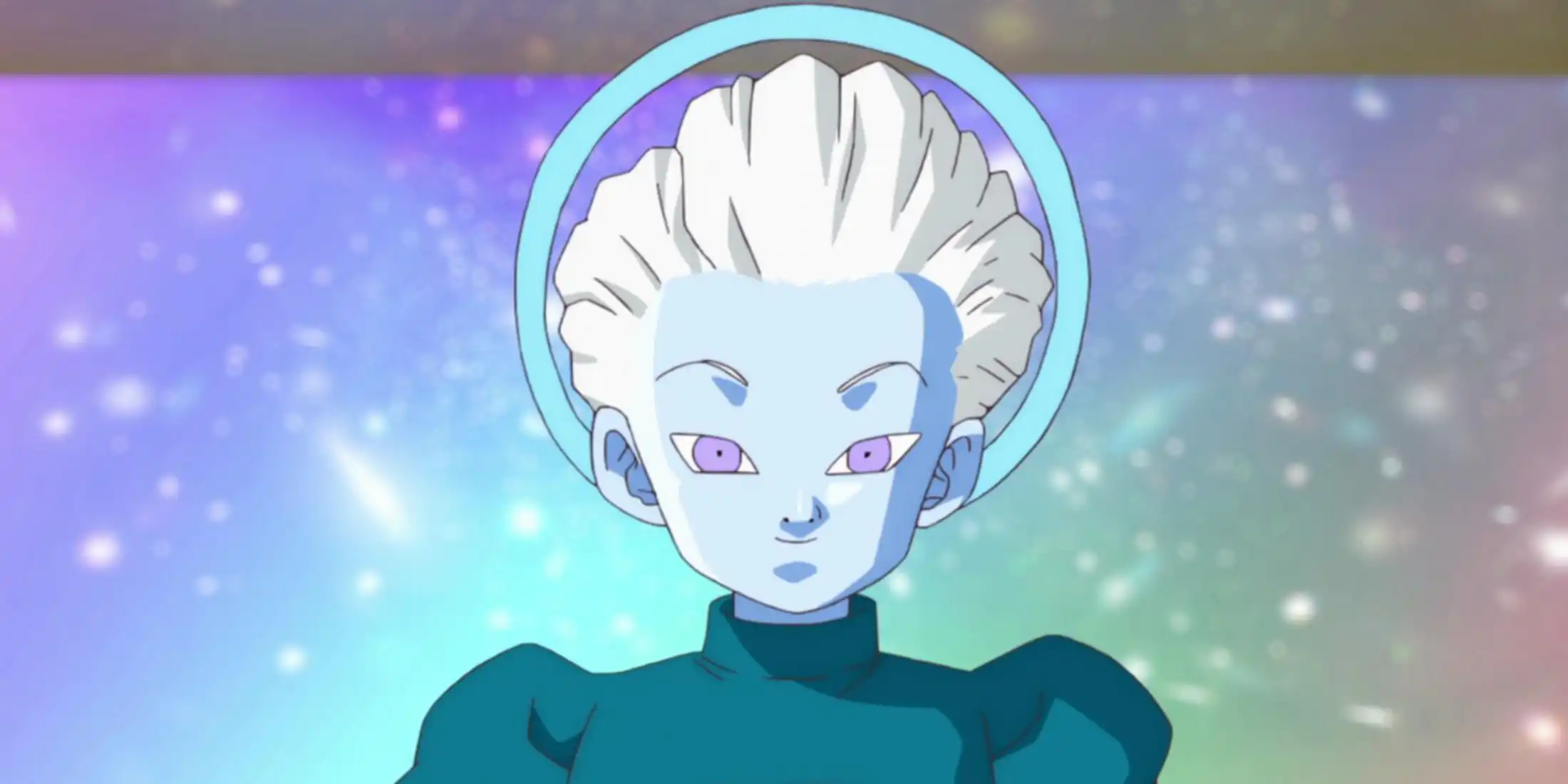 Dragon Ball Super: os 6 melhores arcos para o retorno da série, em ordem
