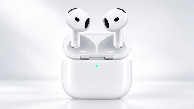 Os 8 melhores fones de ouvido Bluetooth em 2026 no Brasil