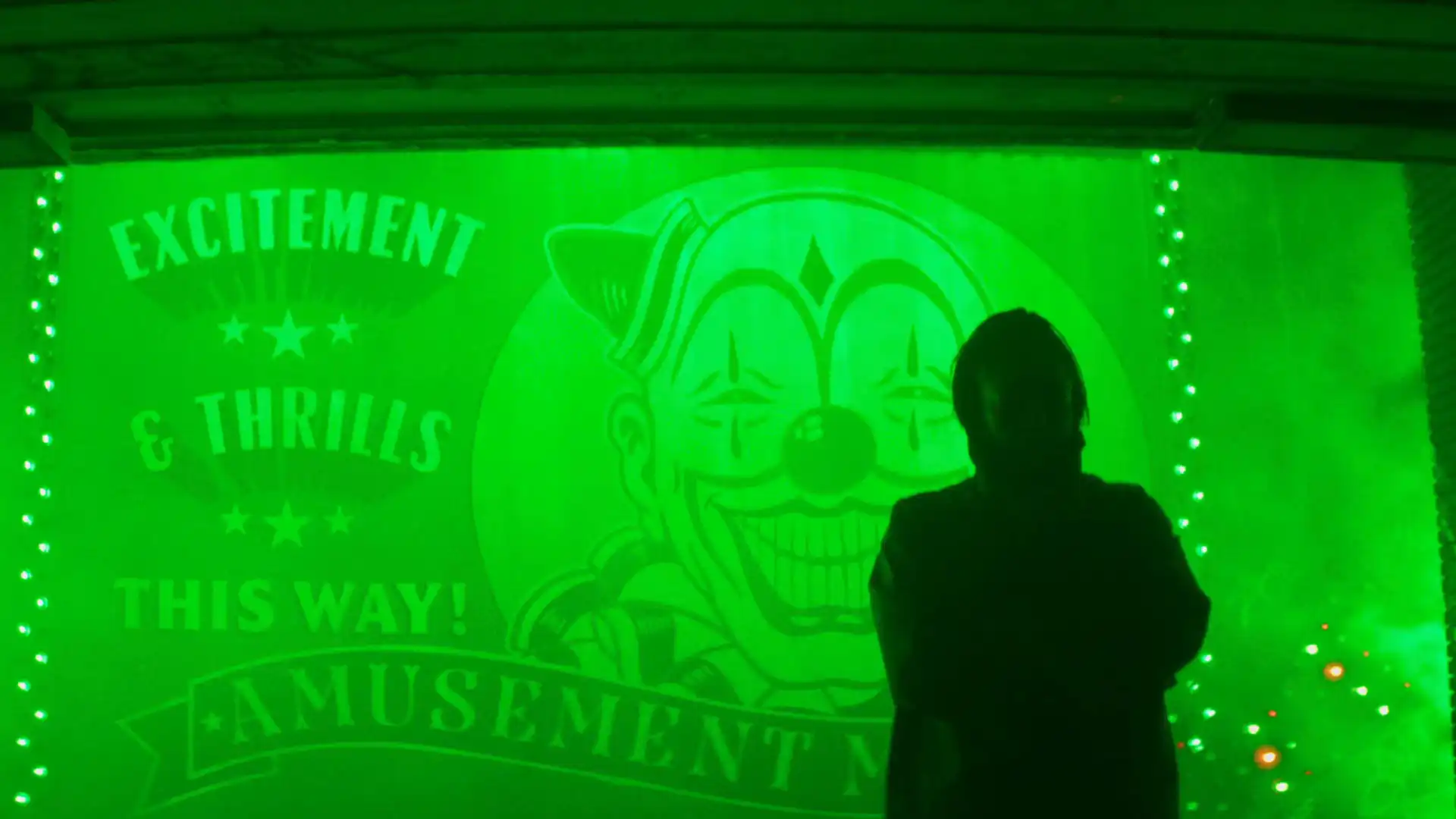 Seis diferenças da Gotham do DCU em relação às versões de Burton, Nolan e Reeves