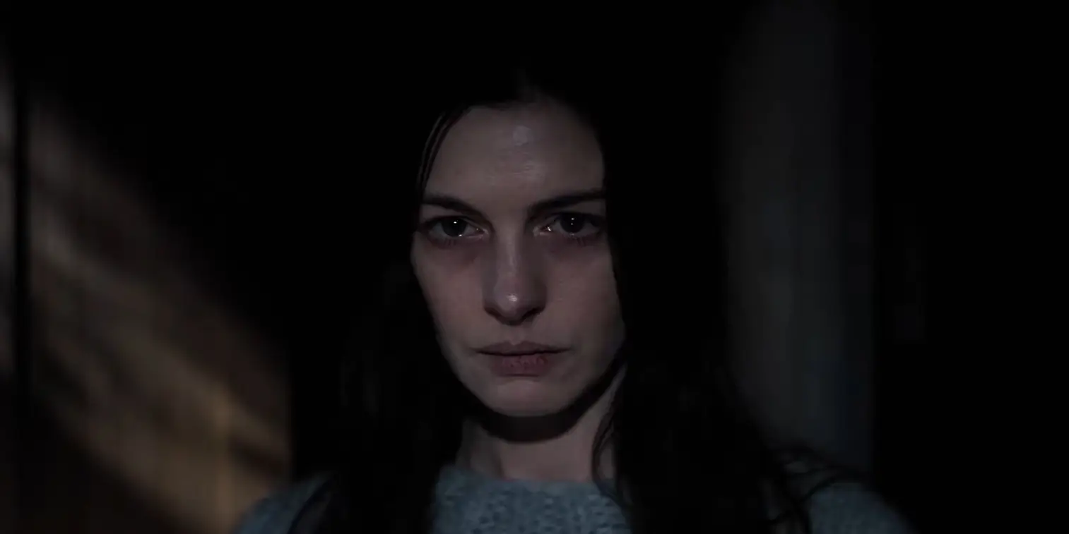 Explicação do Final de Verity: Quem Morre no Filme e O Que Acontece Realmente com Verity