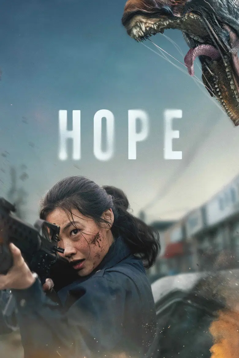 Novo Thriller de Ficção Científica com Michael Fassbender Já Está Disponível para Streaming