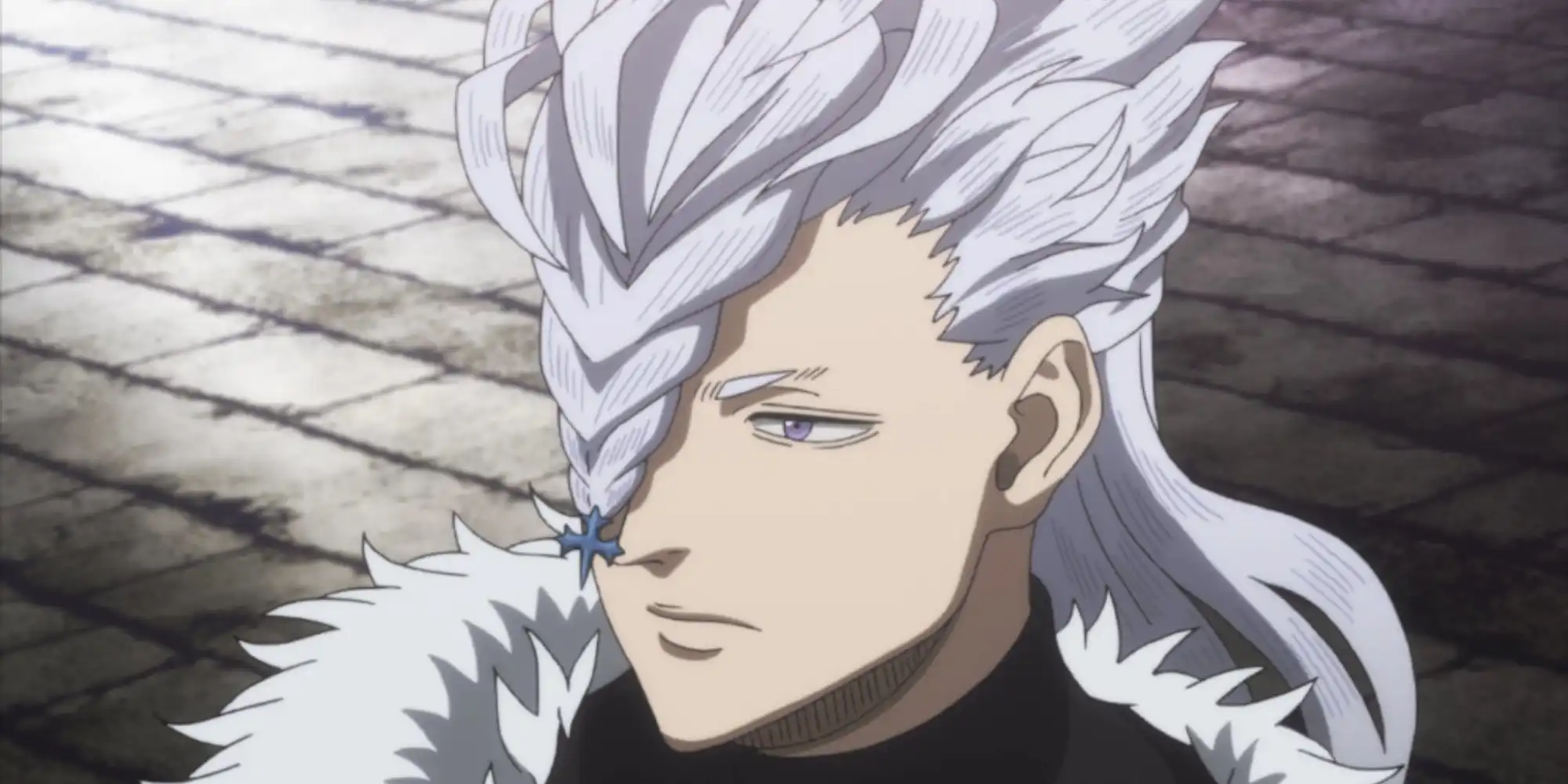 Black Clover: Ranking dos 7 Irmãos Mais Poderosos