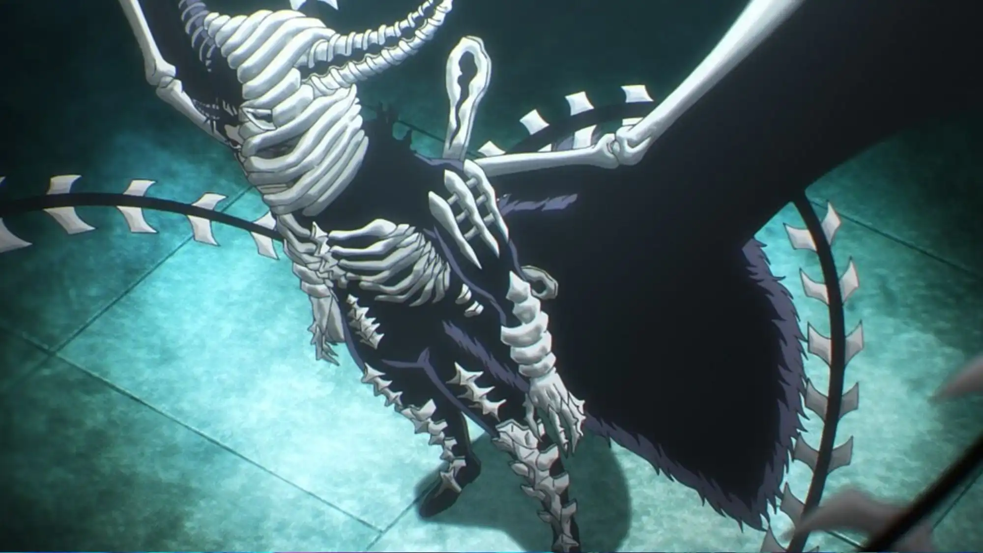 Black Clover Temporada 2 Episódio 3: data de lançamento e detalhes