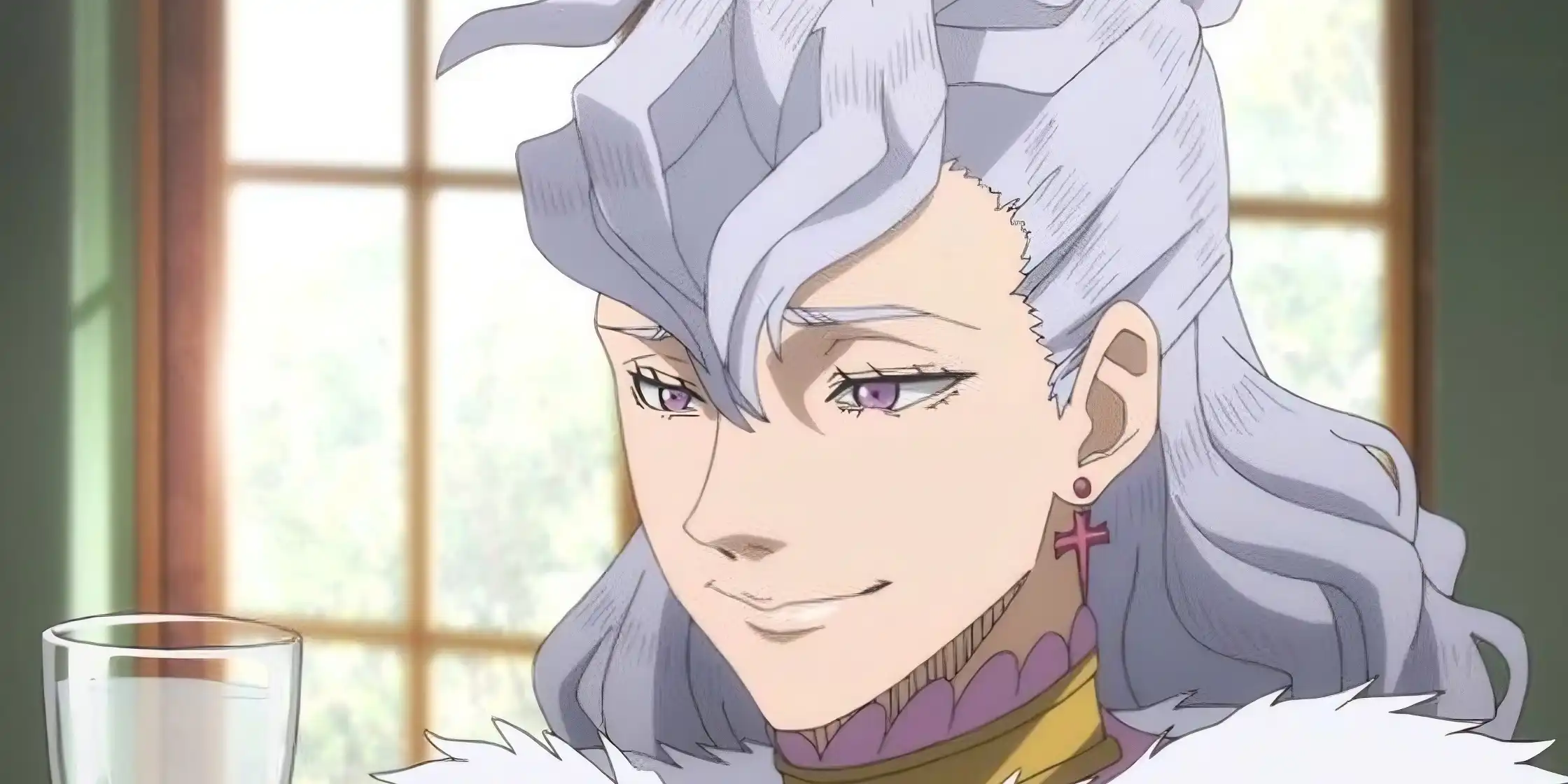 Black Clover: Ranking dos 7 Irmãos Mais Poderosos