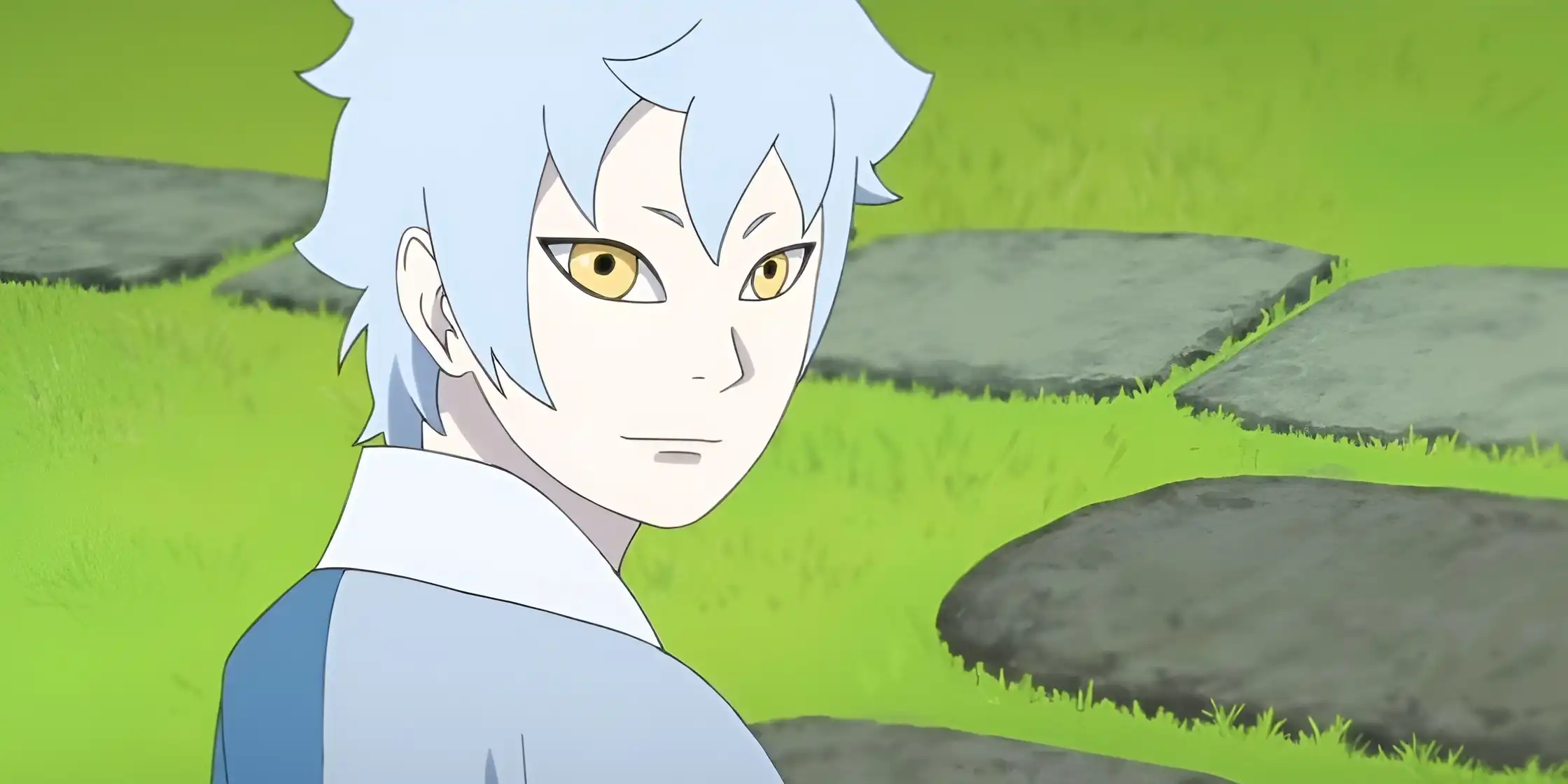 Boruto: 6 Novos Ninjas de Konoha que Superam o Nível dos Hokage