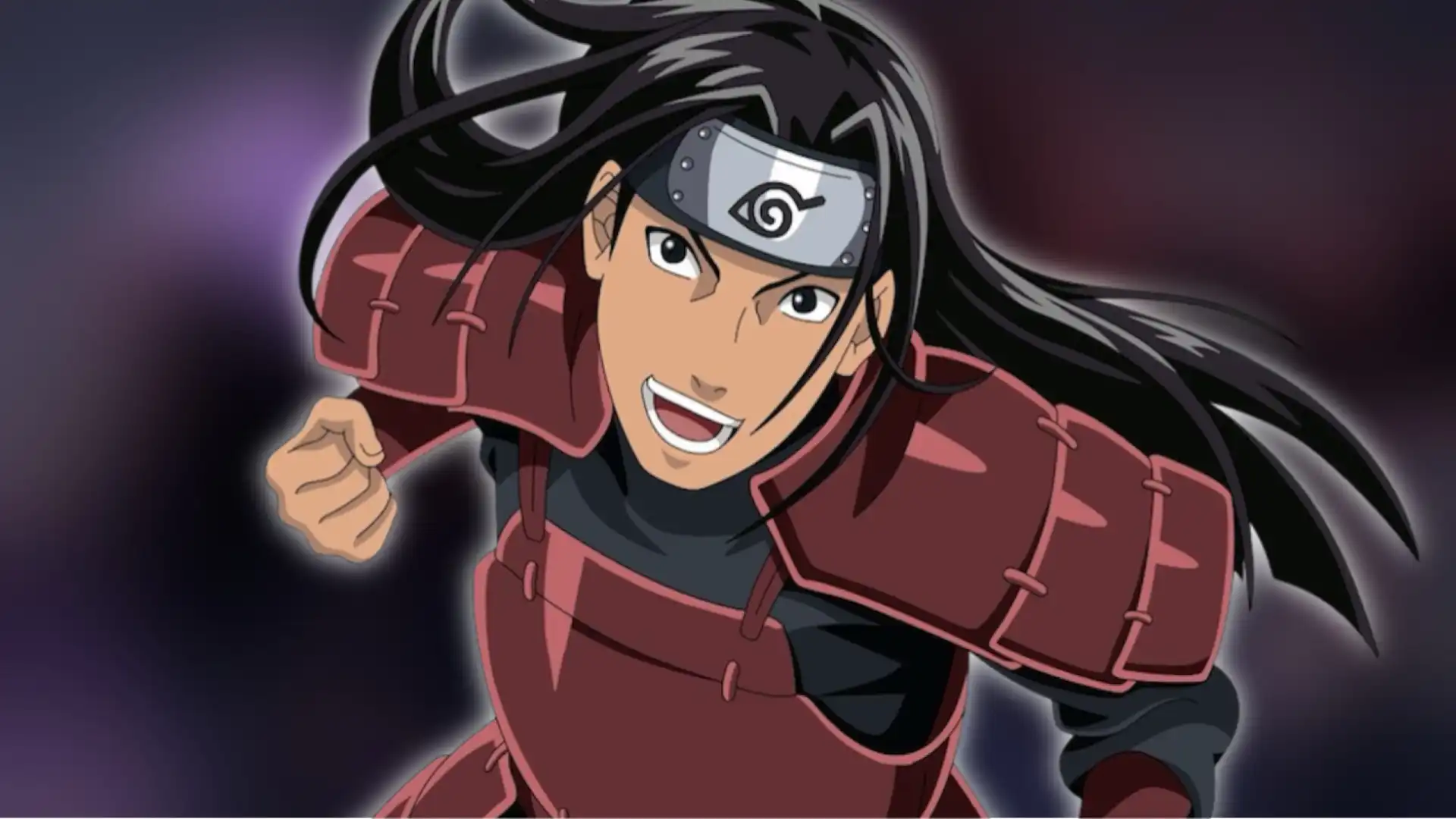 7 Deuses de Naruto Que Seriam Derrotados por Boruto, Ranking Oficial