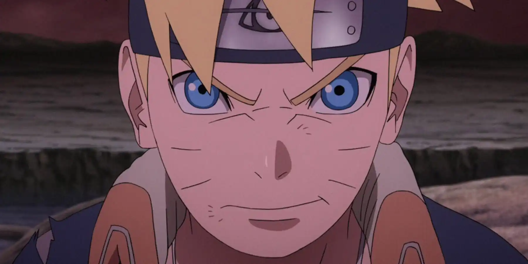 Boruto: 6 Novos Ninjas de Konoha que Superam o Nível dos Hokage