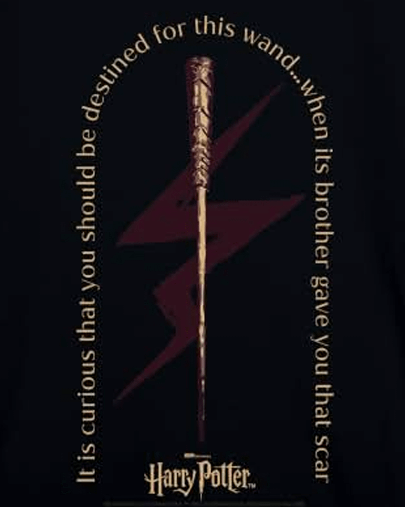 HBO lança novo slogan para série de Harry Potter com aprovação de J.K. Rowling