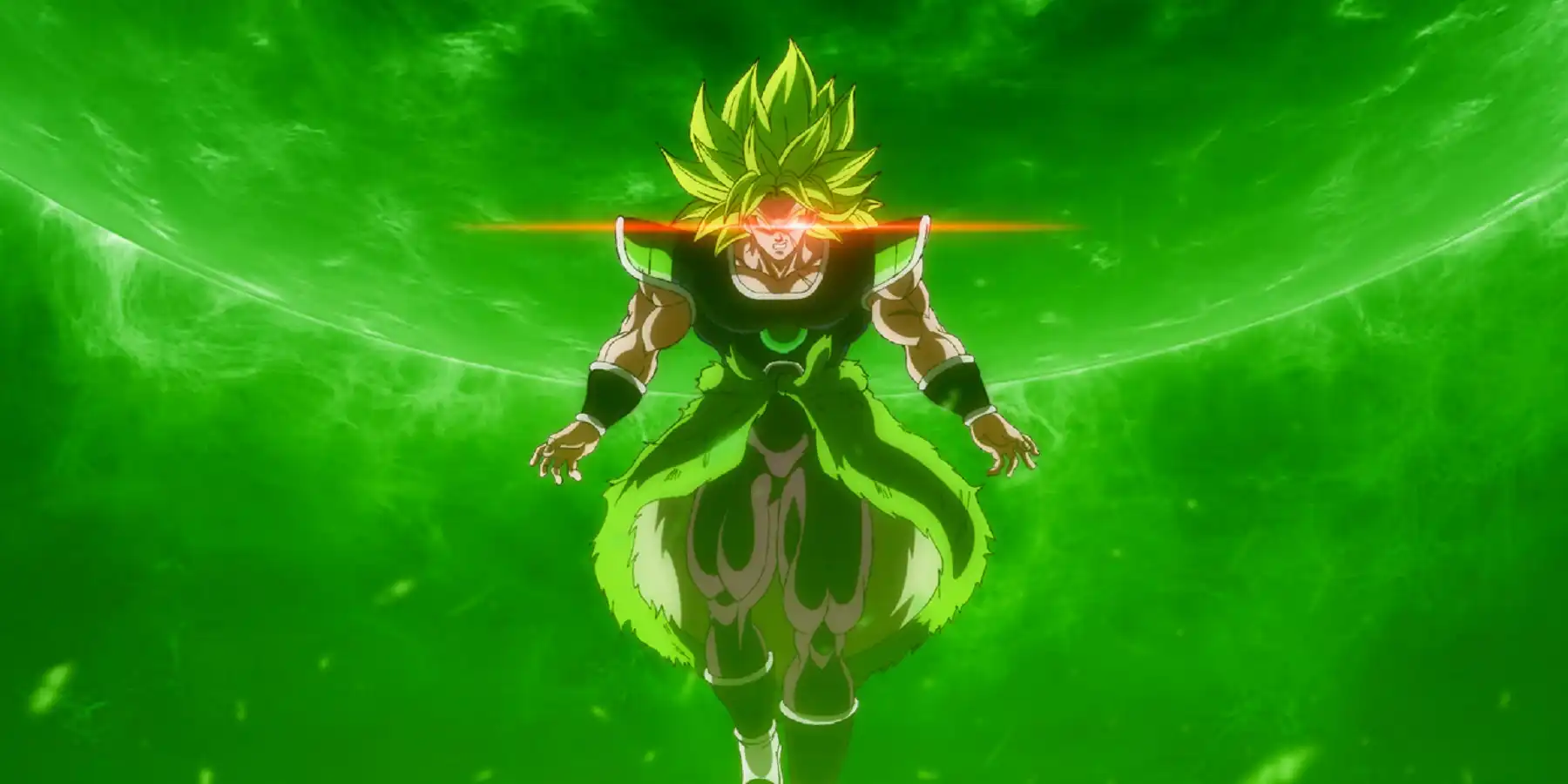Os maiores momentos dos Saiyajins em Dragon Ball, classificados