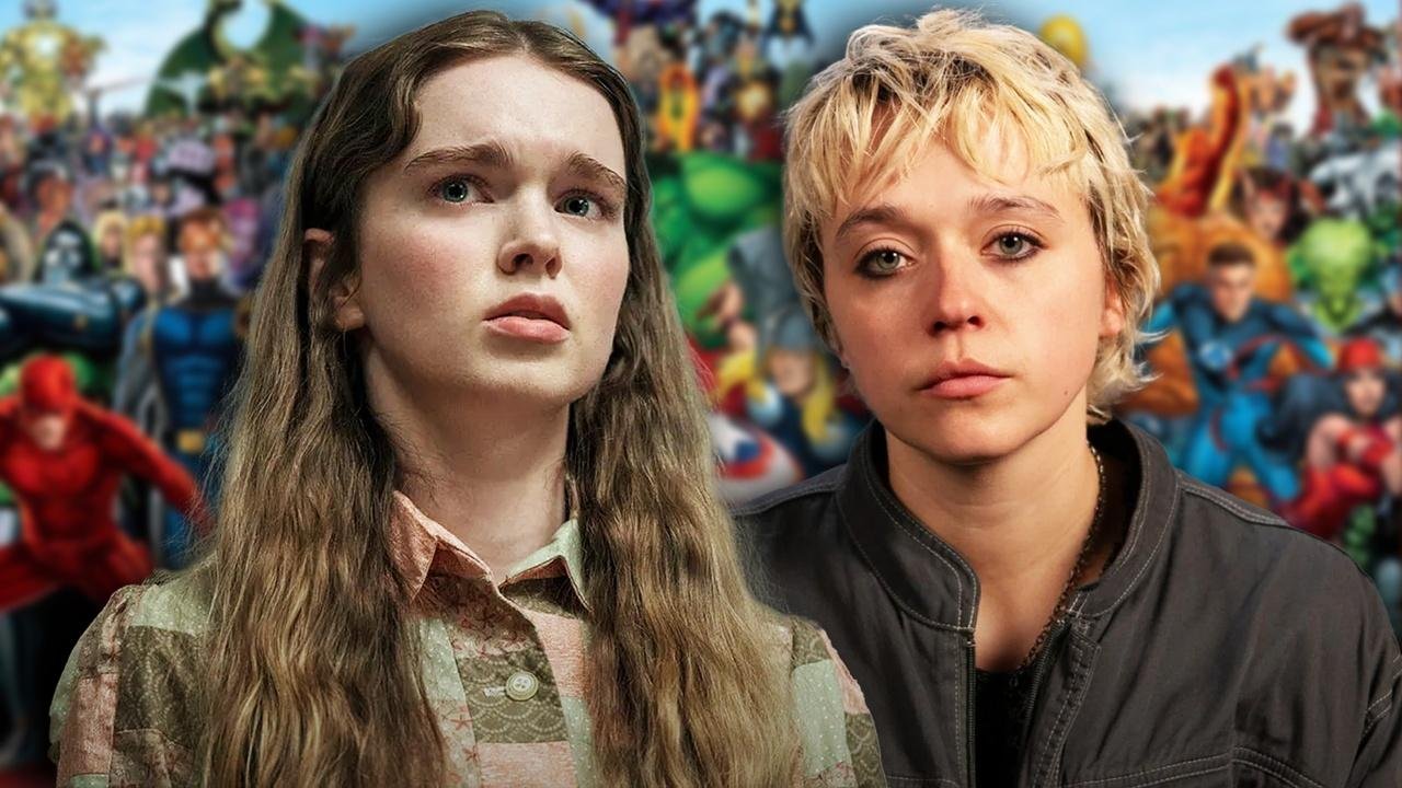 Segunda temporada de Carrie amplia universo de Stephen King e gera reação negativa dos fãs