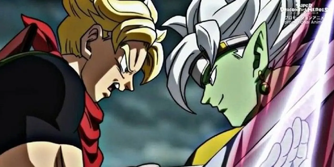 Dragon Ball: Os 5 Saiyajins Mais Poderosos Que Superaram Oficialmente Yamoshi, Ranking Completo