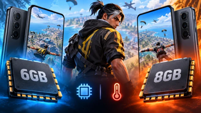 Qual é o melhor fone para jogar Free Fire: com fio ou Bluetooth?