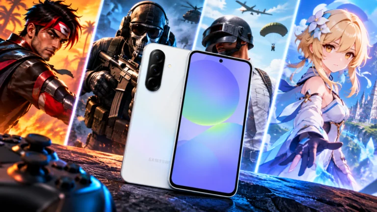Qual é o melhor fone para jogar Free Fire: com fio ou Bluetooth?