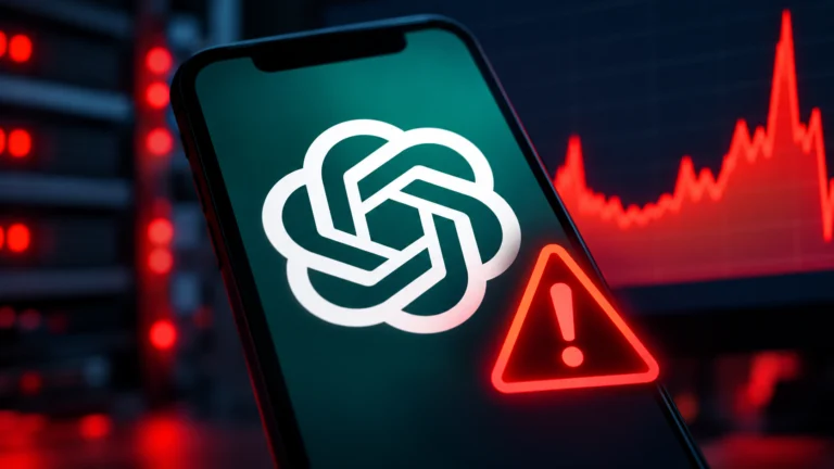 FMI alerta sobre riscos da bolha da inteligência artificial e impacto em 2026
