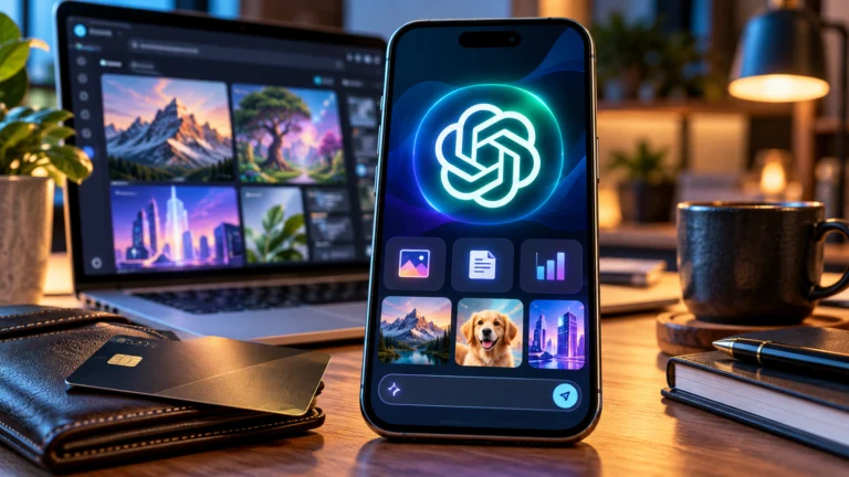 Siri AI em português chega ao iPhone com iOS 27.2: passo a passo para ativar