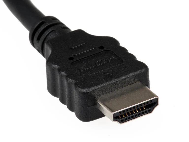 Como identificar marcas permanentes em telas OLED pelo teste de burn-in