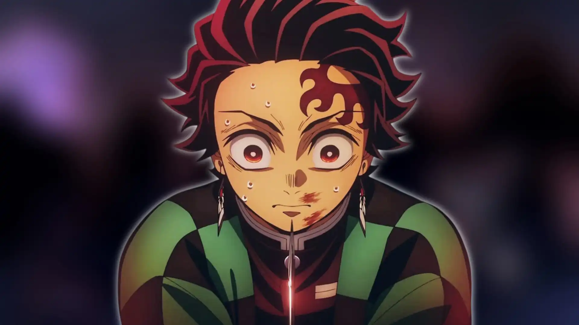 Criador de Demon Slayer revela o poder mais raro da série