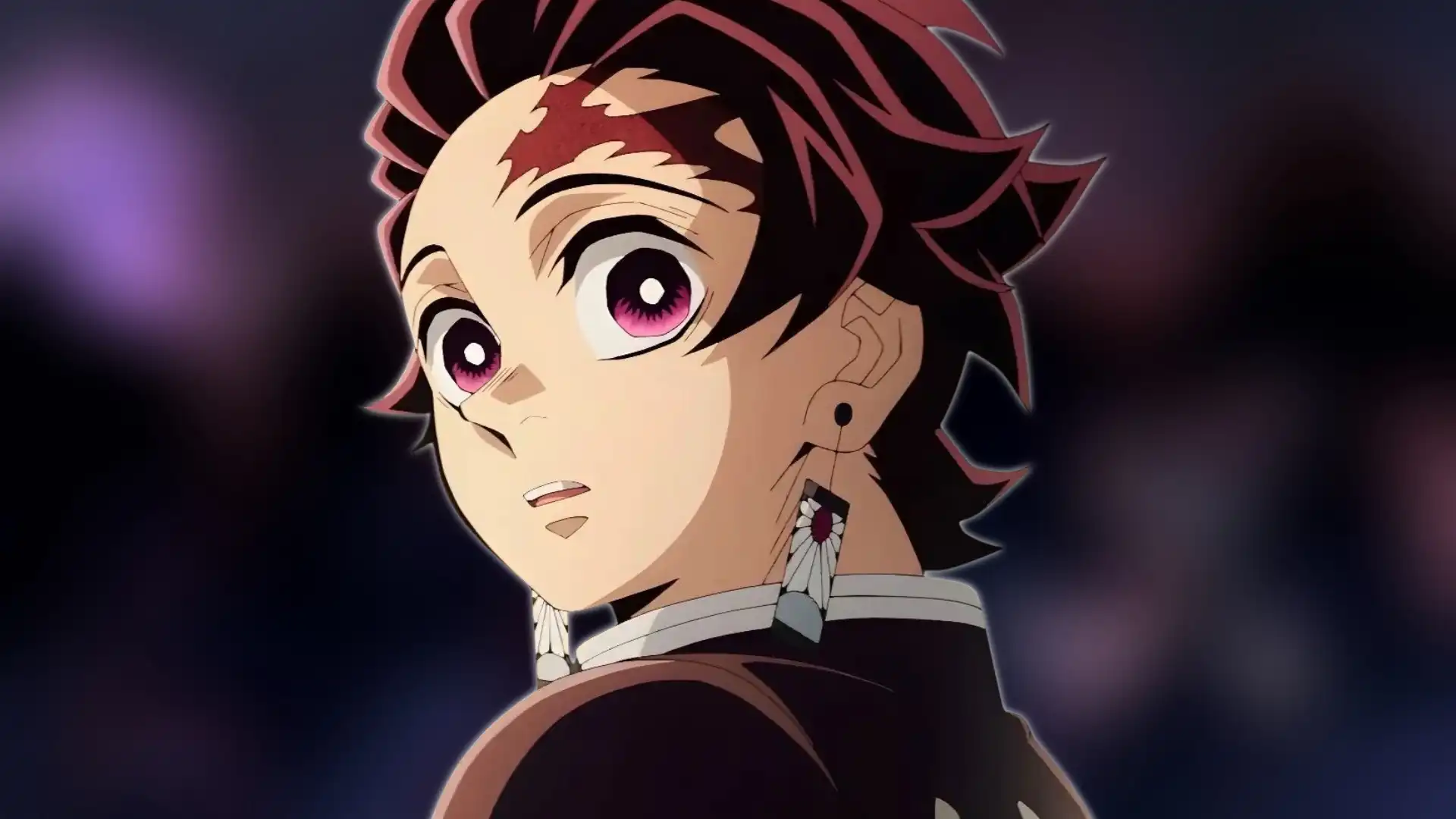 Criador de Demon Slayer revela o poder mais raro da série
