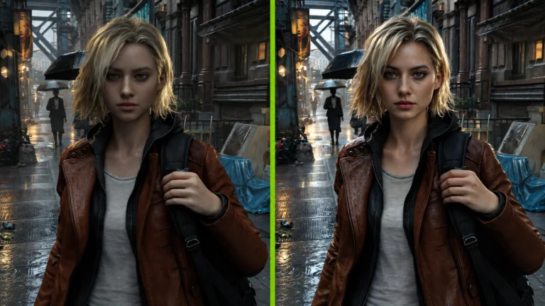 NVIDIA App: saiba como desativar o controle por agentes de IA