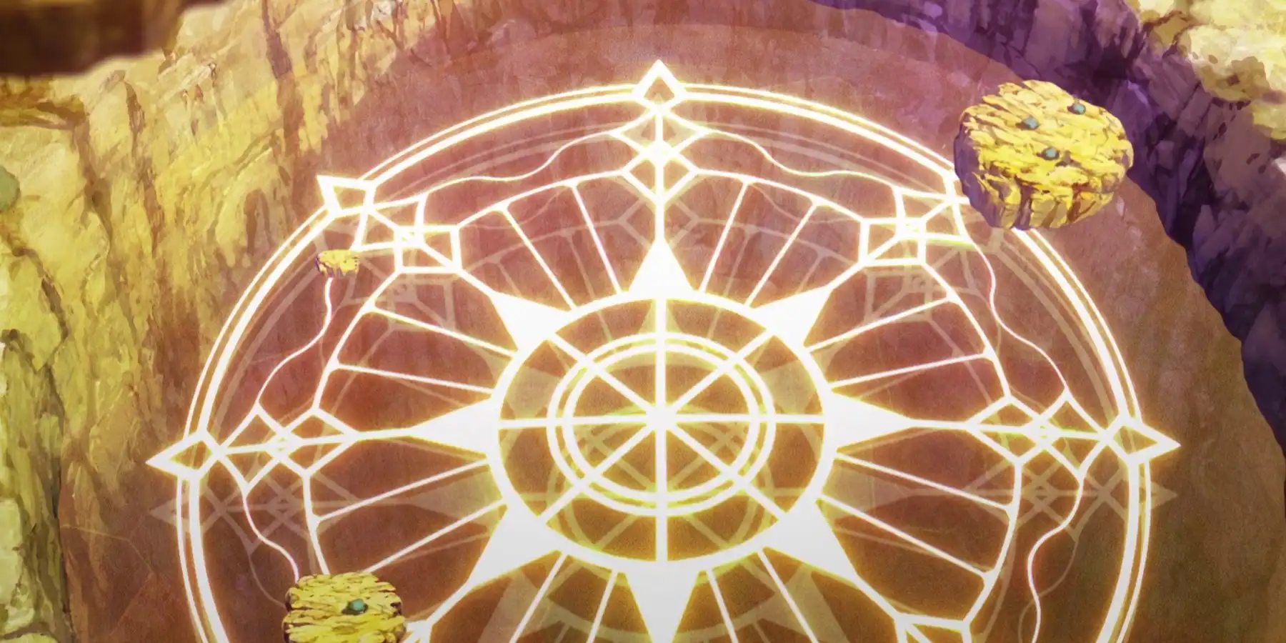 Dragon Ball Super: os 6 melhores arcos para o retorno da série, em ordem
