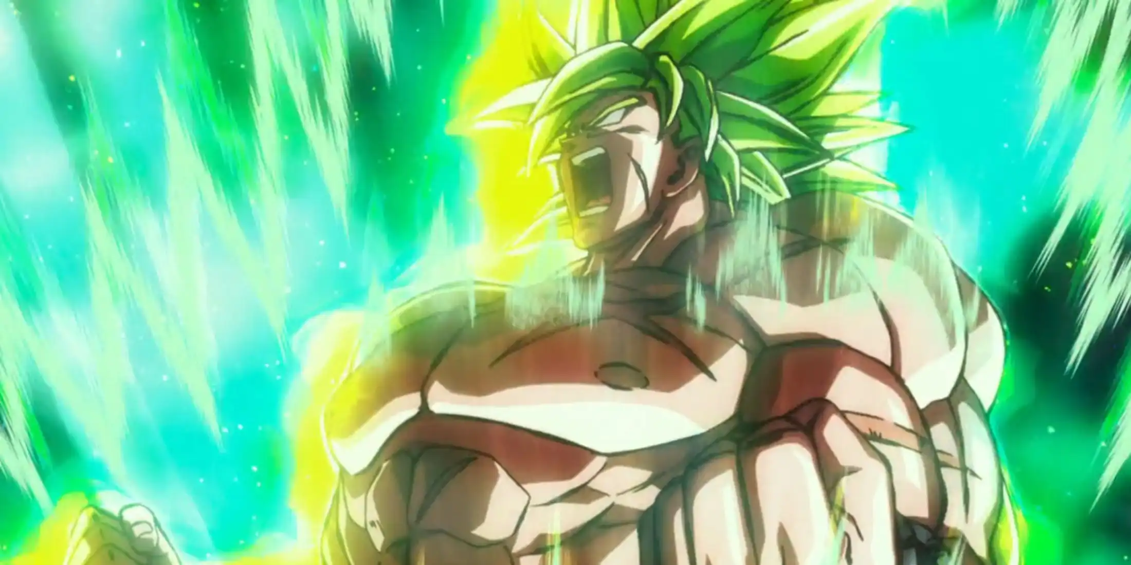 Os maiores momentos dos Saiyajins em Dragon Ball, classificados