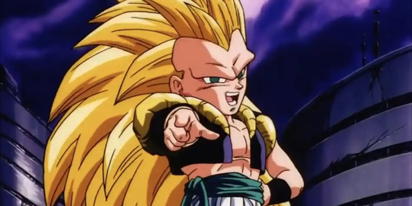 Os maiores momentos dos Saiyajins em Dragon Ball, classificados