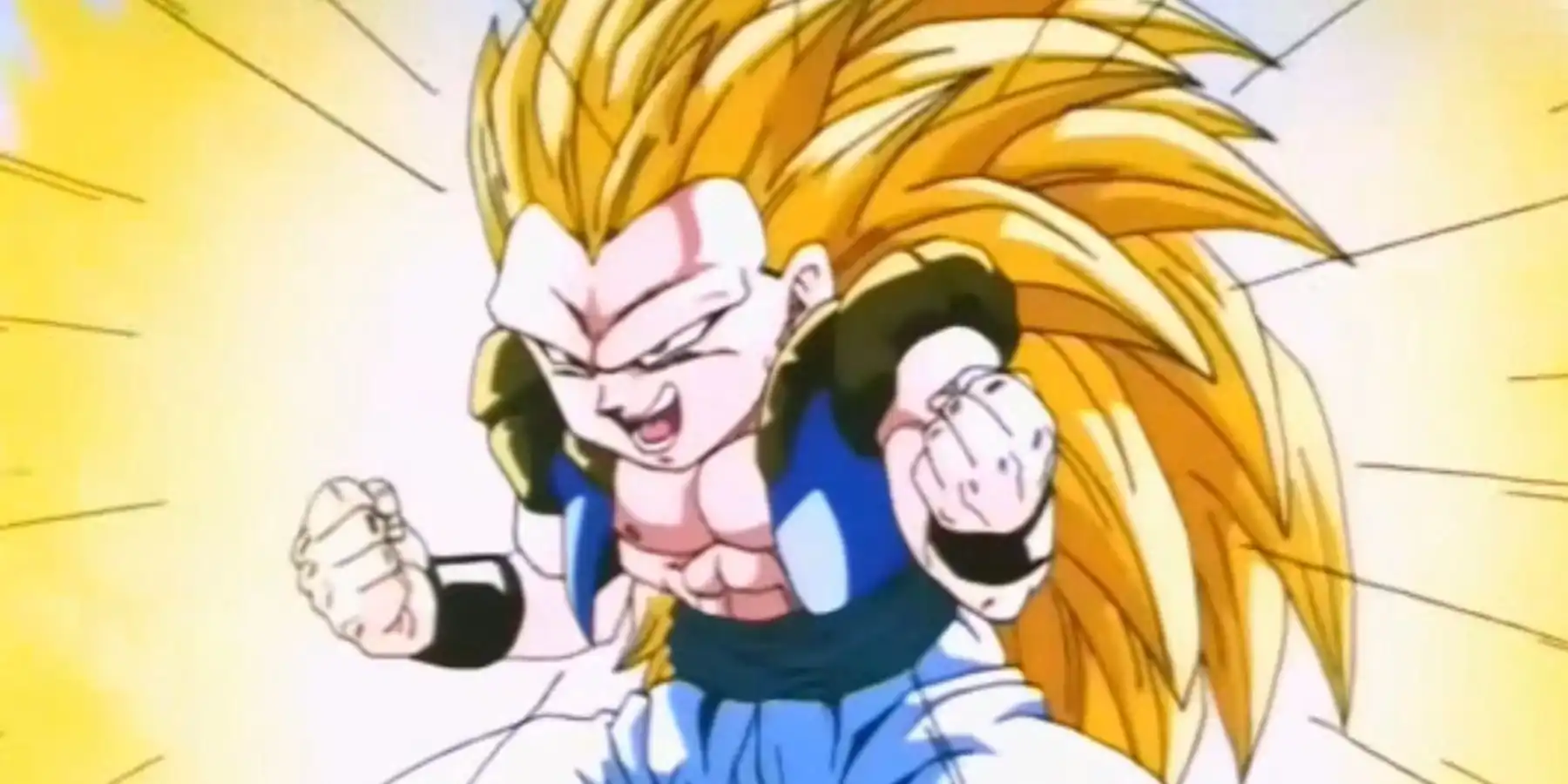 Os maiores momentos dos Saiyajins em Dragon Ball, classificados