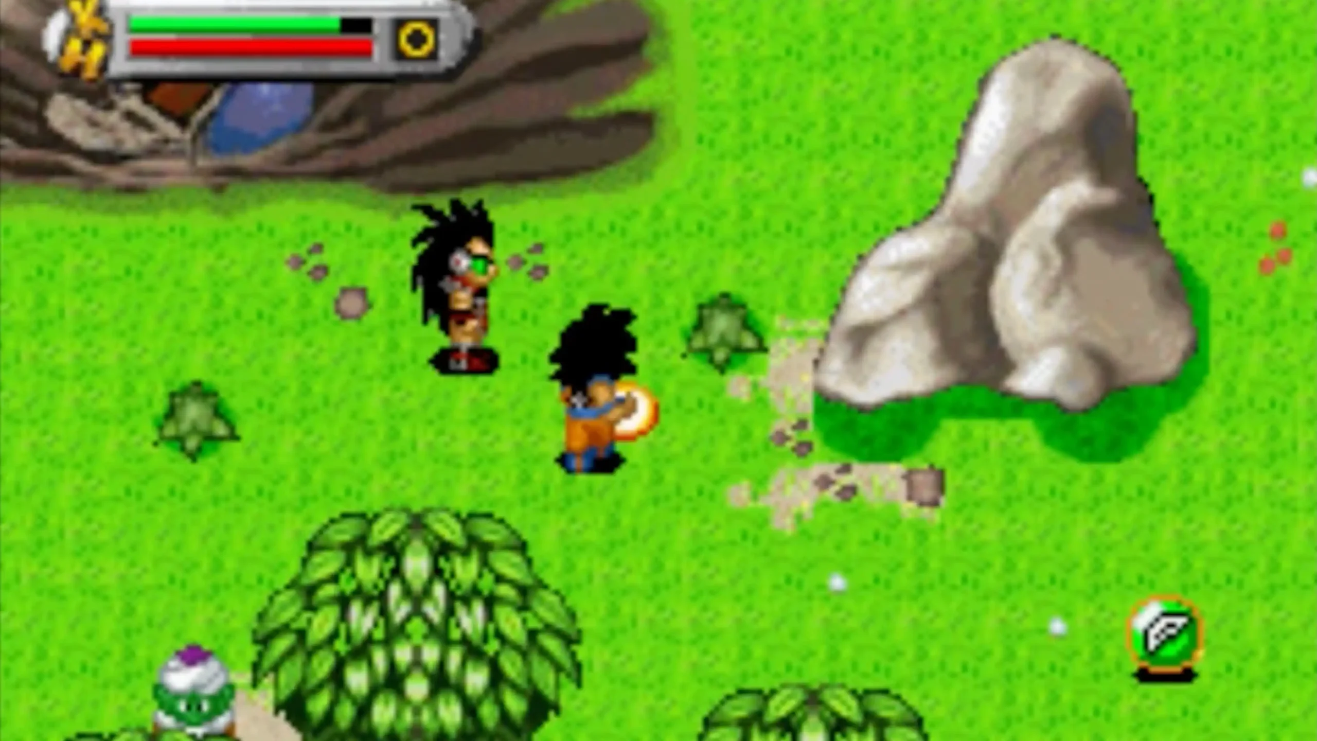 Dragon Ball: Conheça os 7 piores jogos da franquia oficialmente listados