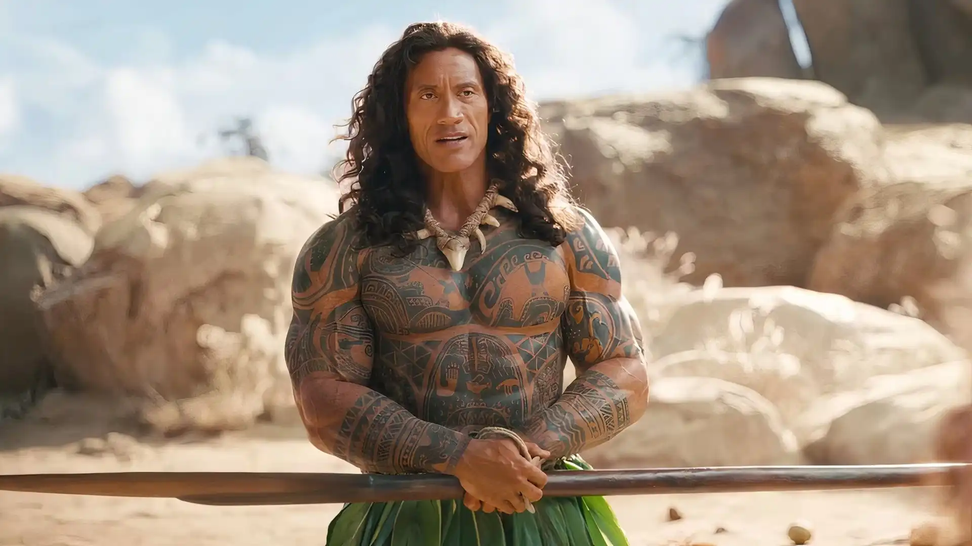 9 Filmes de 2026 que Mais Dividiram Opiniões do Público