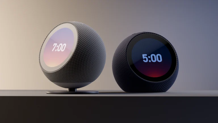 Ações de tecnologia relacionadas à IA despencam na China em meio a bolha do setor