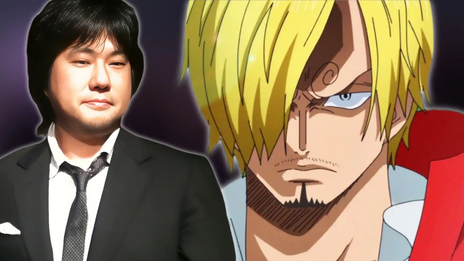 Sanji desperta Haki do Rei Supremo e revela lado narcisista em One Piece capítulo 1196