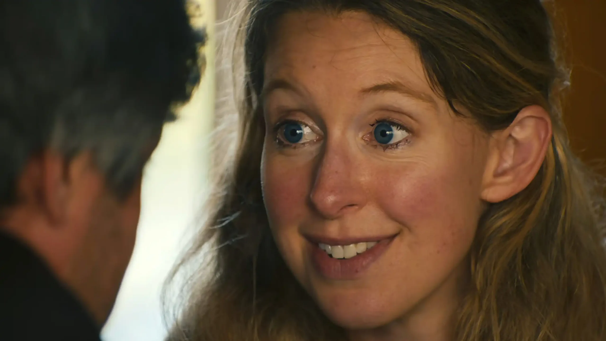Documentário “You Can See Everything” se torna filme mais bem avaliado da história no Letterboxd