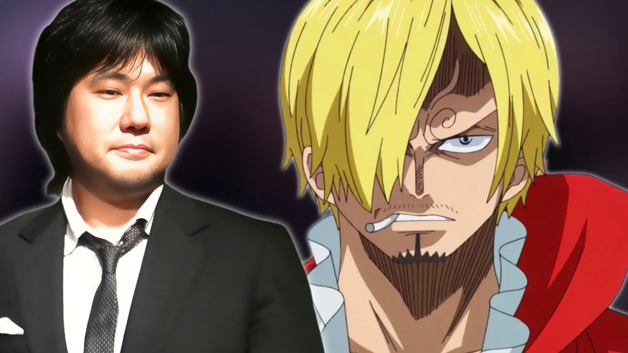 One Piece encerra de vez possibilidade da morte de Sanji