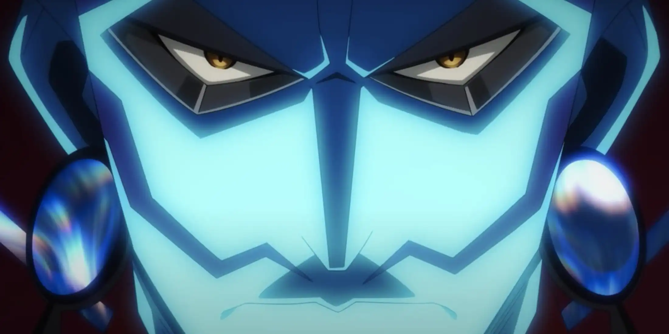 My Hero Academia: Ranking dos 7 Trajes Mecânicos Mais Poderosos
